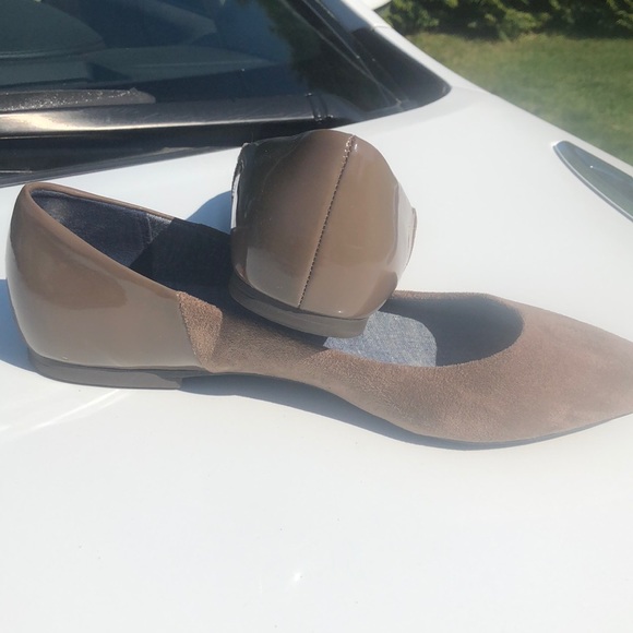 COPY - Flats - Picture 2 of 4
